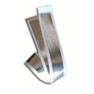 External Manikin Adapter