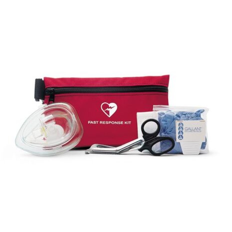FR2 Fast Responder Kit