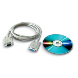 Philips FR2 AED Trainer 2 Programming Kit