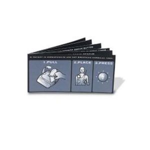 OnSite Quick Reference