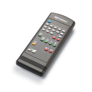 trainer remote control